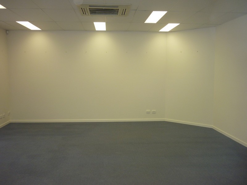 Off 1/2 Fisher Place, Mawson Lakes SA 5095