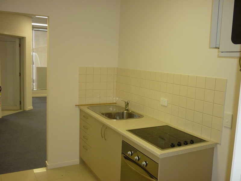 Off 1/2 Fisher Place, Mawson Lakes SA 5095