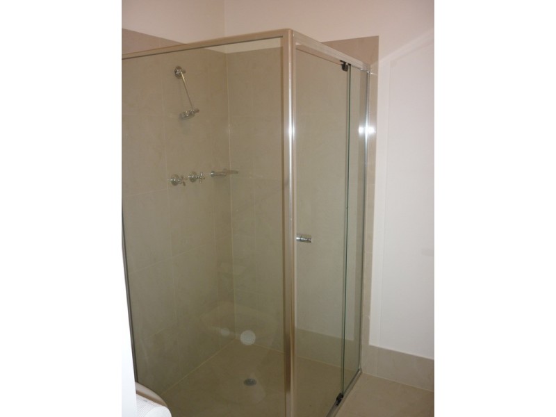 Off 1/2 Fisher Place, Mawson Lakes SA 5095