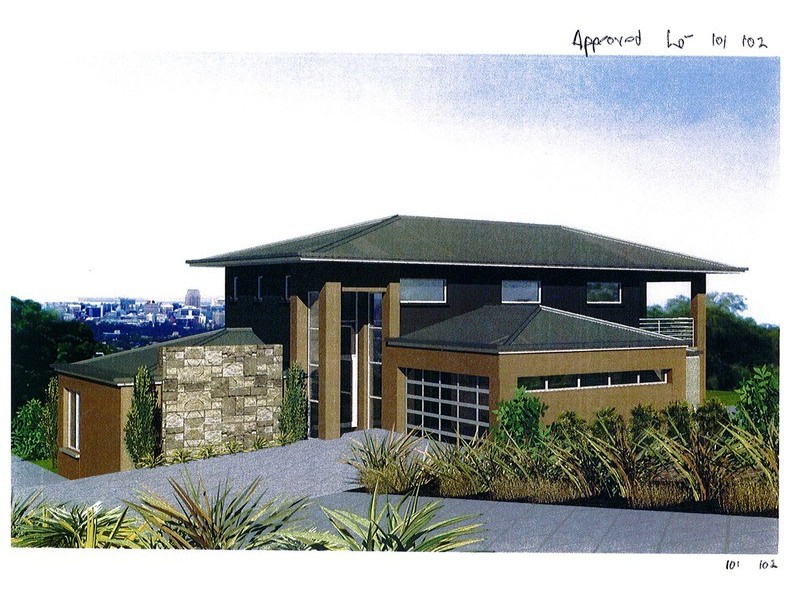 7b Chapman Crescent, Glen Osmond SA 5064