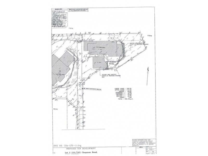 7b Chapman Crescent, Glen Osmond SA 5064