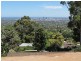 7a Chapman Crescent, Glen Osmond SA 5064