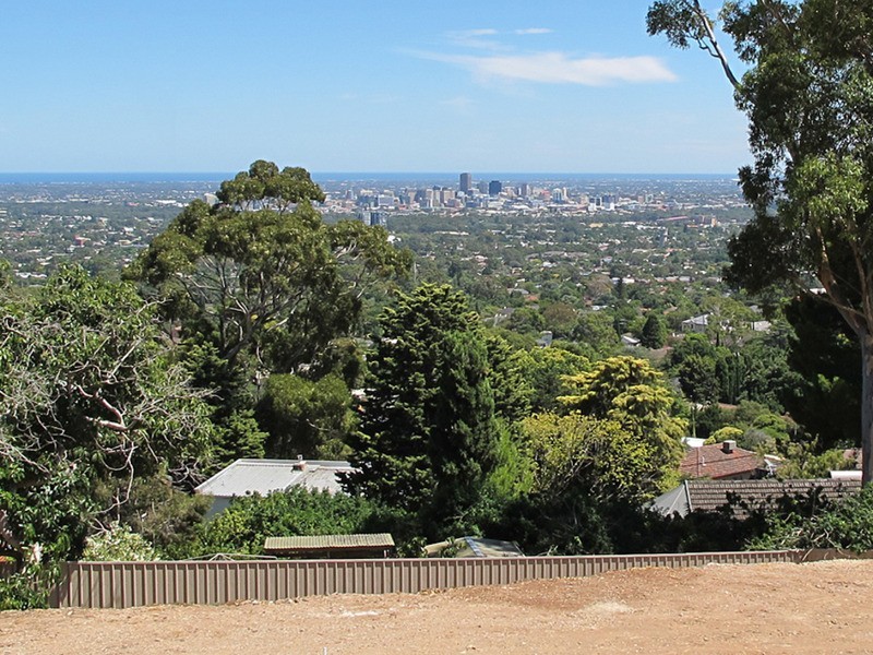 7a Chapman Crescent, Glen Osmond SA 5064