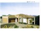 7a Chapman Crescent, Glen Osmond SA 5064
