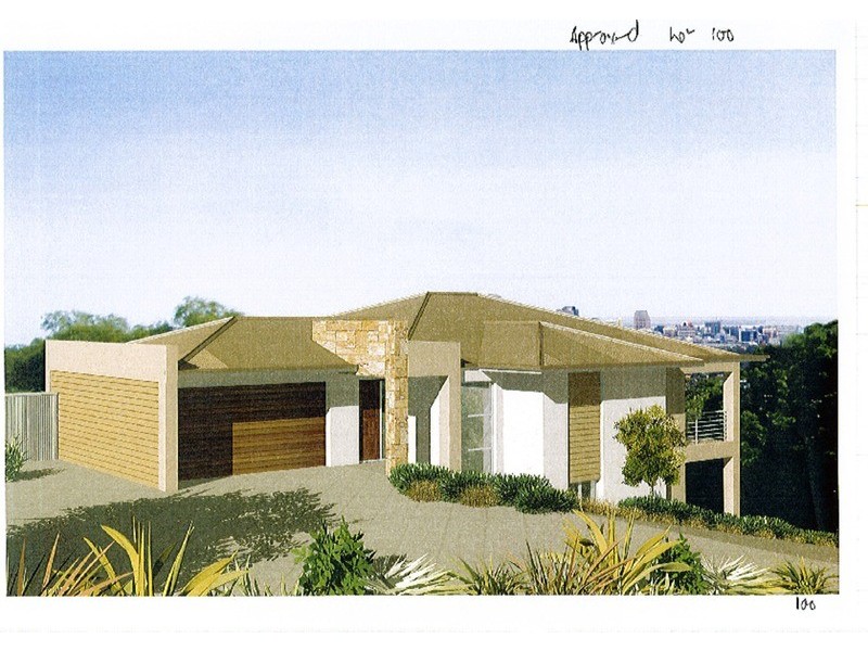 7a Chapman Crescent, Glen Osmond SA 5064