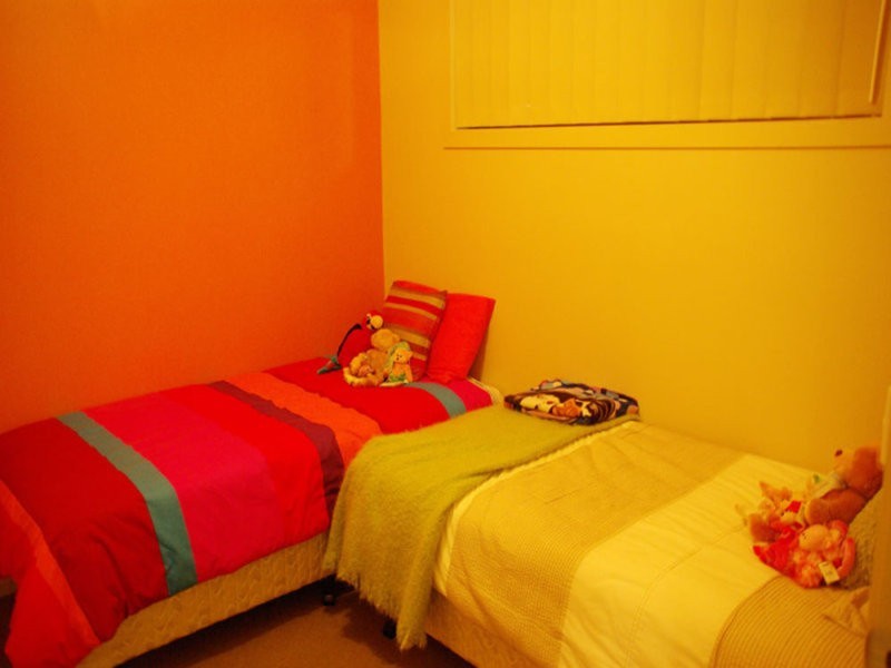 37/5 Goodall Parade, Mawson Lakes SA 5095