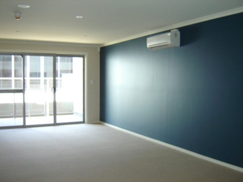 37/5 Goodall Parade, Mawson Lakes SA 5095