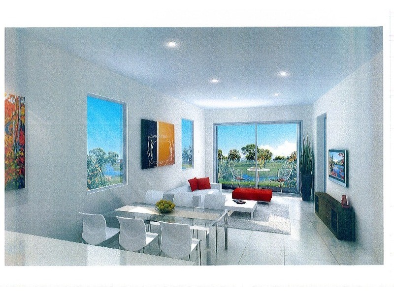 22-24 Euston Walk, Mawson Lakes SA 5095