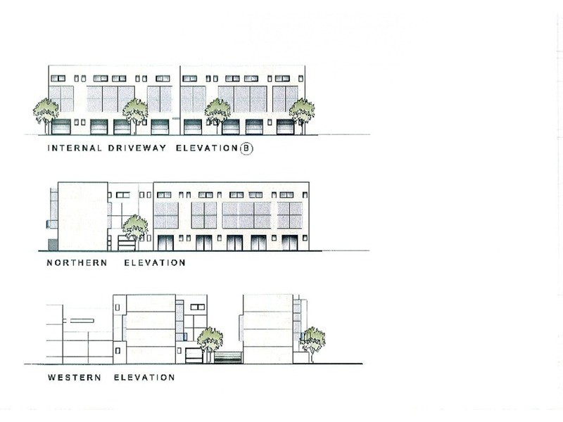 22-24 Euston Walk, Mawson Lakes SA 5095