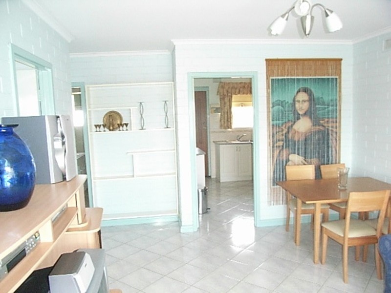 15/414 Sir Donald Bradman Drive, Brooklyn Park SA 5032
