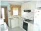 15/414 Sir Donald Bradman Drive, Brooklyn Park SA 5032