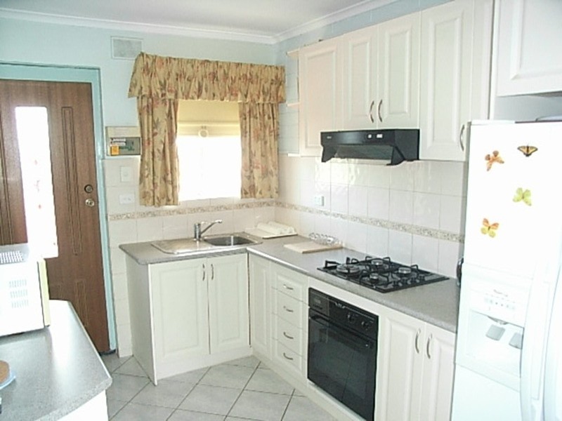 15/414 Sir Donald Bradman Drive, Brooklyn Park SA 5032