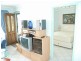 15/414 Sir Donald Bradman Drive, Brooklyn Park SA 5032
