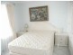 15/414 Sir Donald Bradman Drive, Brooklyn Park SA 5032