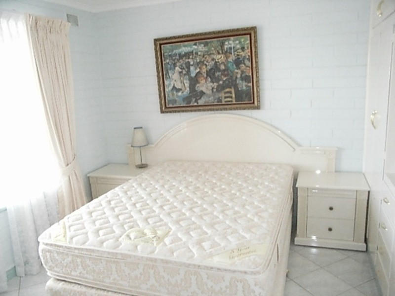 15/414 Sir Donald Bradman Drive, Brooklyn Park SA 5032