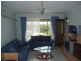 15/414 Sir Donald Bradman Drive, Brooklyn Park SA 5032