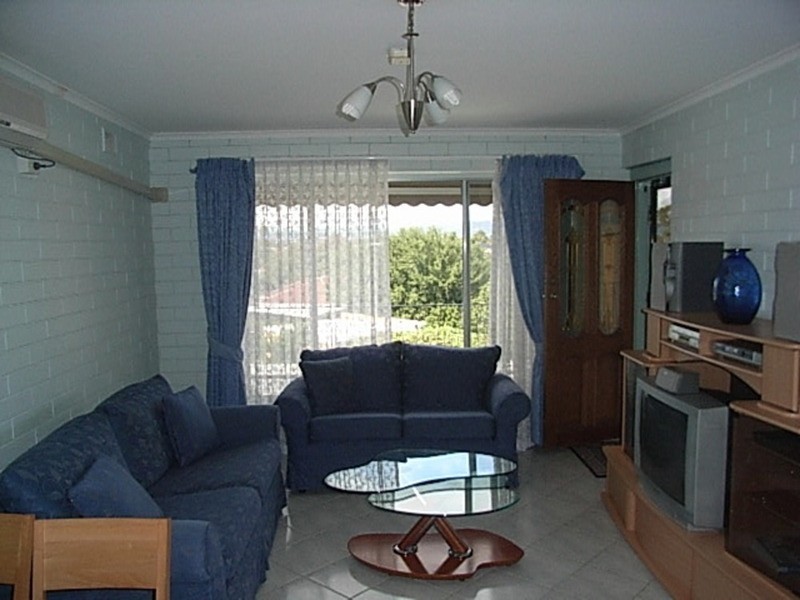 15/414 Sir Donald Bradman Drive, Brooklyn Park SA 5032