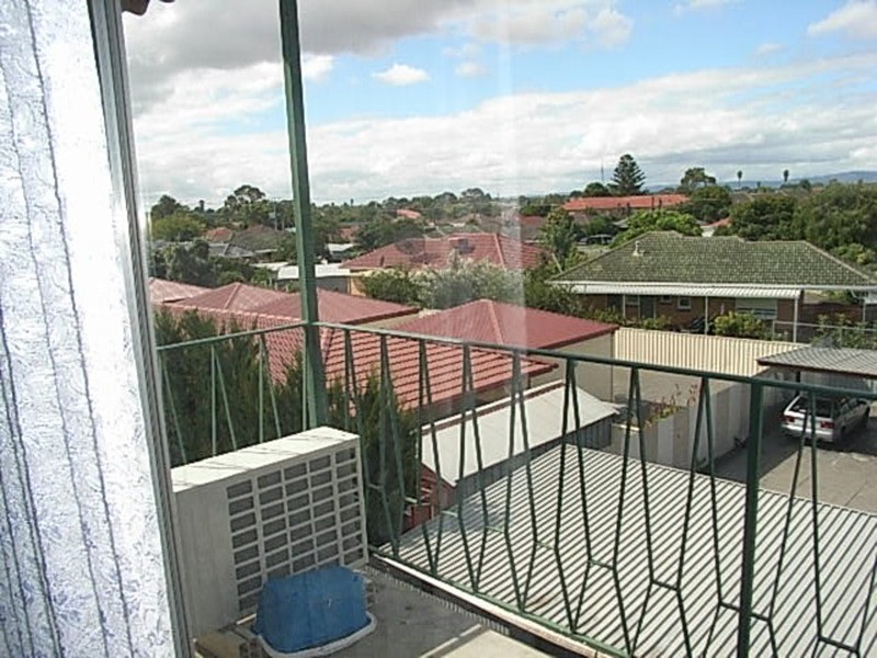 15/414 Sir Donald Bradman Drive, Brooklyn Park SA 5032