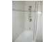15/414 Sir Donald Bradman Drive, Brooklyn Park SA 5032