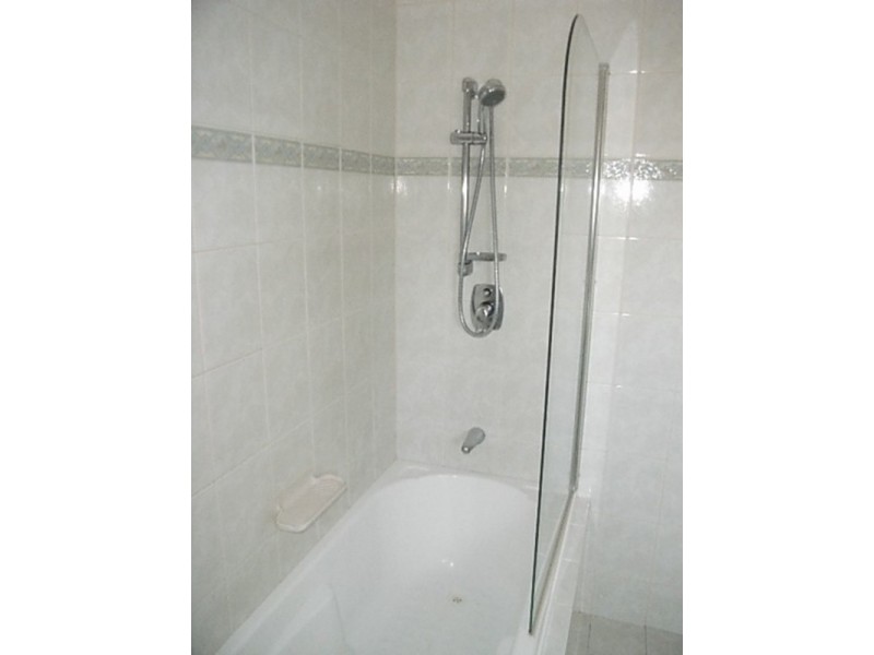 15/414 Sir Donald Bradman Drive, Brooklyn Park SA 5032