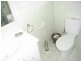 15/414 Sir Donald Bradman Drive, Brooklyn Park SA 5032