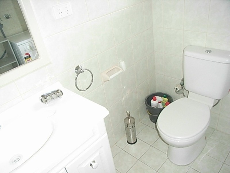 15/414 Sir Donald Bradman Drive, Brooklyn Park SA 5032
