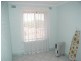 15/414 Sir Donald Bradman Drive, Brooklyn Park SA 5032