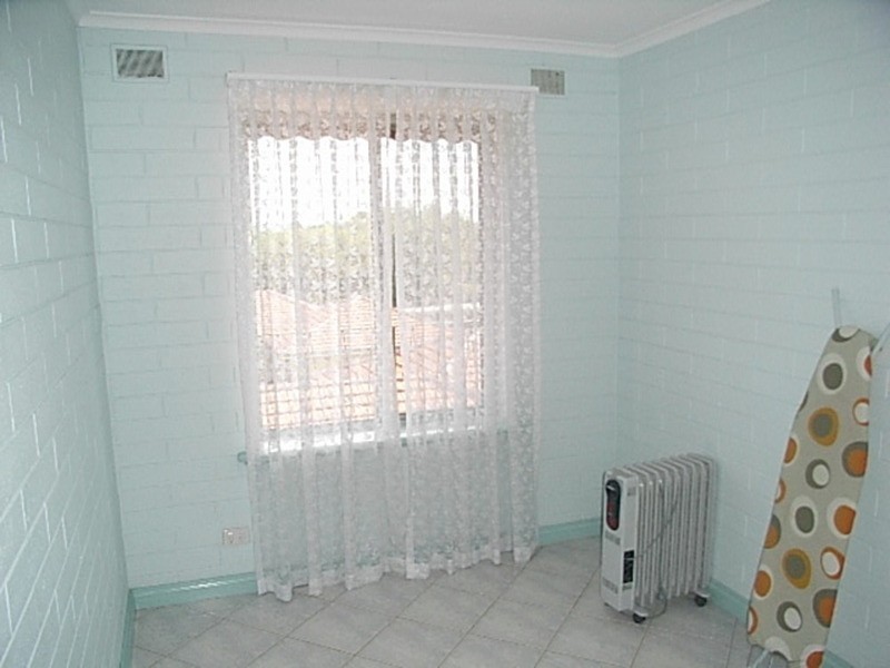 15/414 Sir Donald Bradman Drive, Brooklyn Park SA 5032