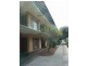 15/414 Sir Donald Bradman Drive, Brooklyn Park SA 5032