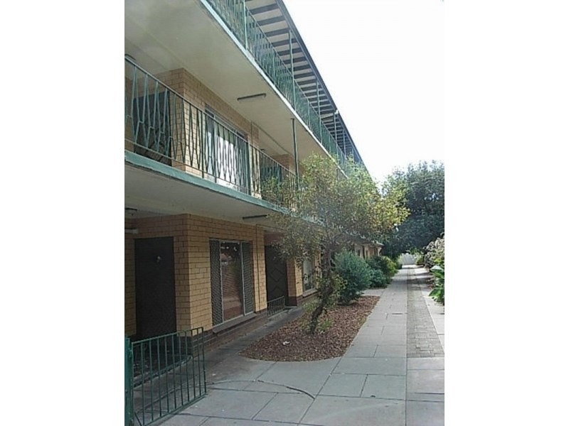 15/414 Sir Donald Bradman Drive, Brooklyn Park SA 5032
