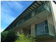 15/414 Sir Donald Bradman Drive, Brooklyn Park SA 5032