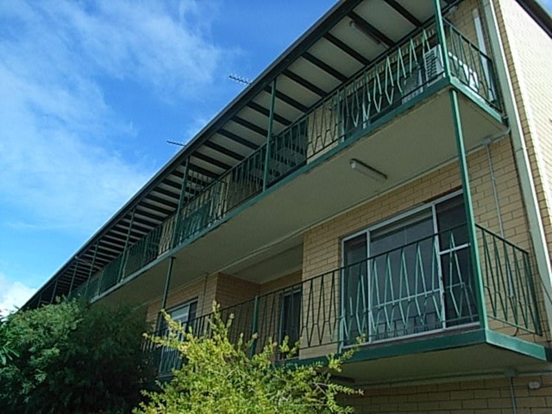 15/414 Sir Donald Bradman Drive, Brooklyn Park SA 5032