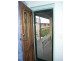 15/414 Sir Donald Bradman Drive, Brooklyn Park SA 5032