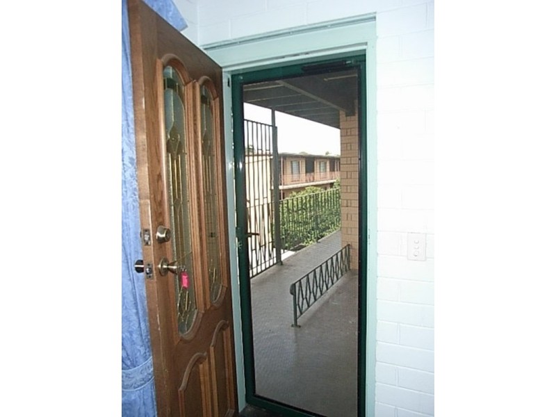 15/414 Sir Donald Bradman Drive, Brooklyn Park SA 5032