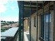 15/414 Sir Donald Bradman Drive, Brooklyn Park SA 5032