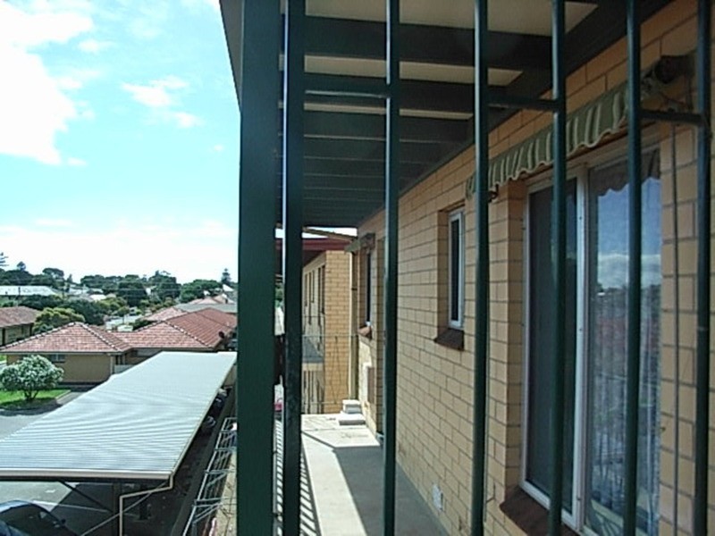 15/414 Sir Donald Bradman Drive, Brooklyn Park SA 5032