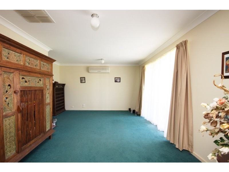 22 Elio Drive, Paralowie SA 5108