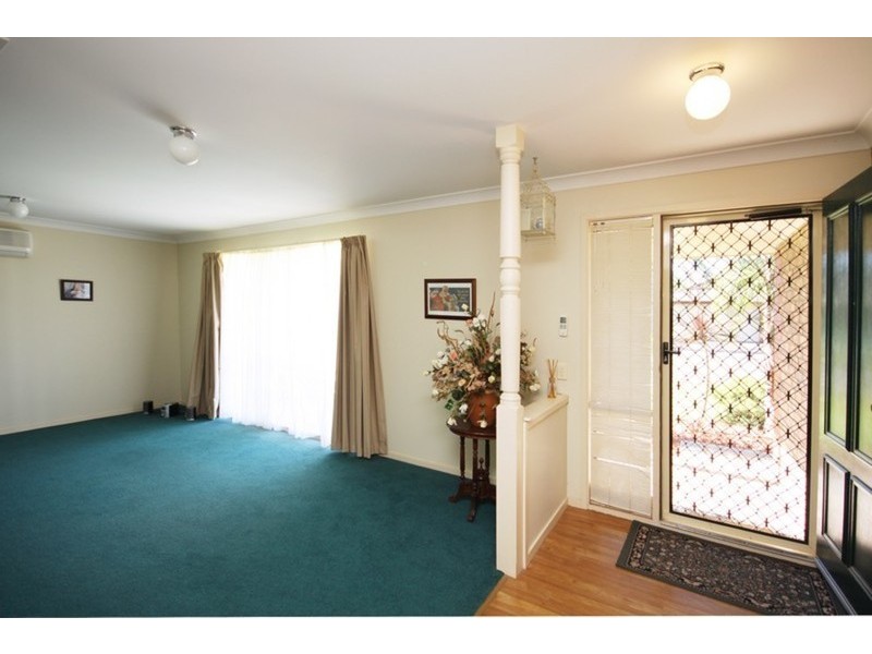 22 Elio Drive, Paralowie SA 5108