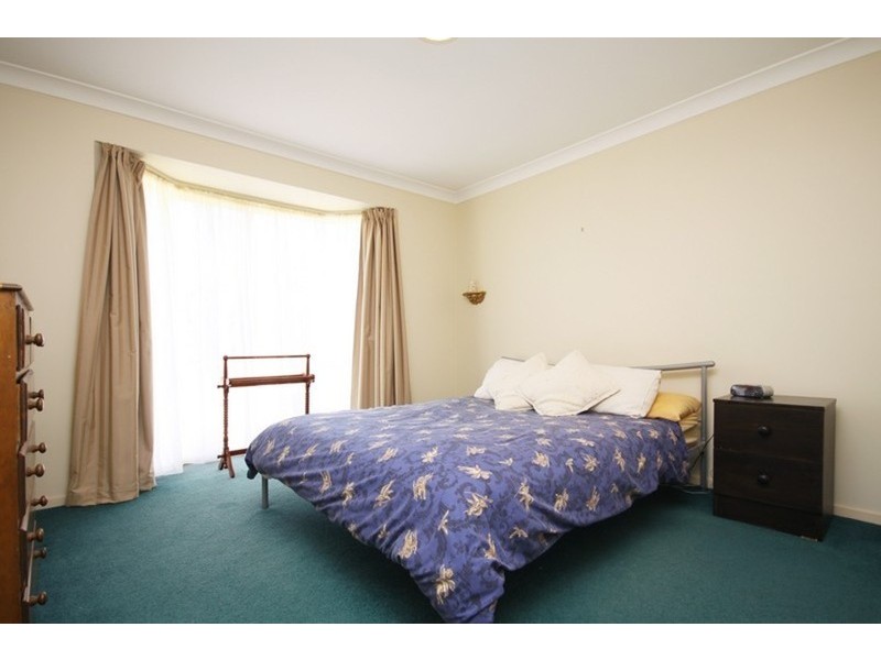 22 Elio Drive, Paralowie SA 5108