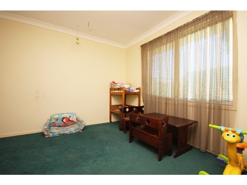 22 Elio Drive, Paralowie SA 5108