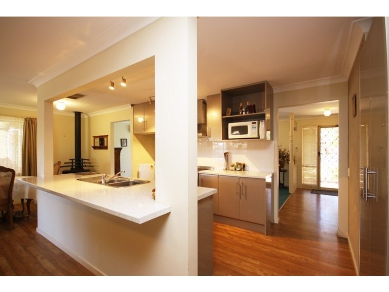 22 Elio Drive, Paralowie SA 5108