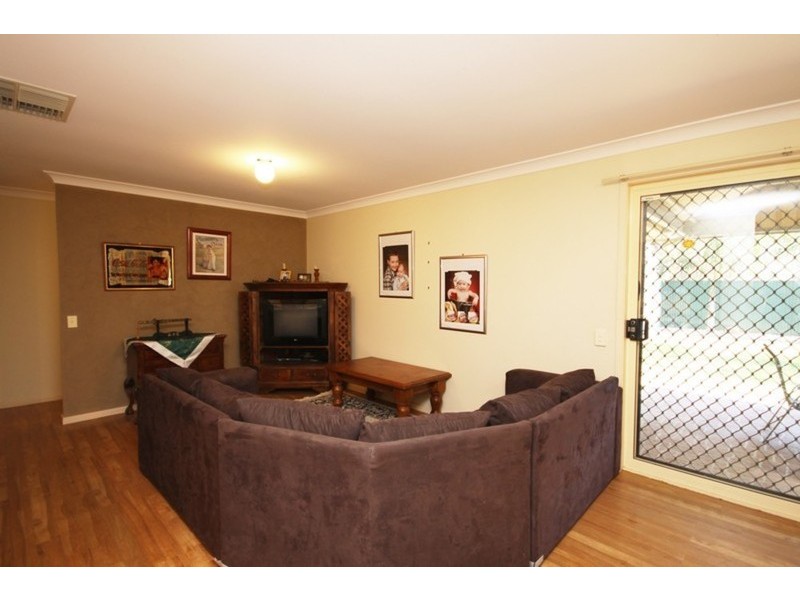 22 Elio Drive, Paralowie SA 5108