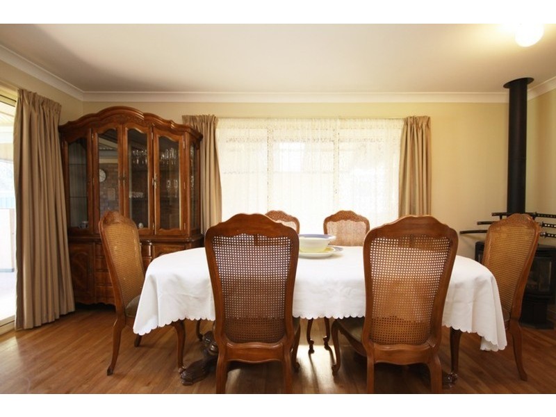 22 Elio Drive, Paralowie SA 5108