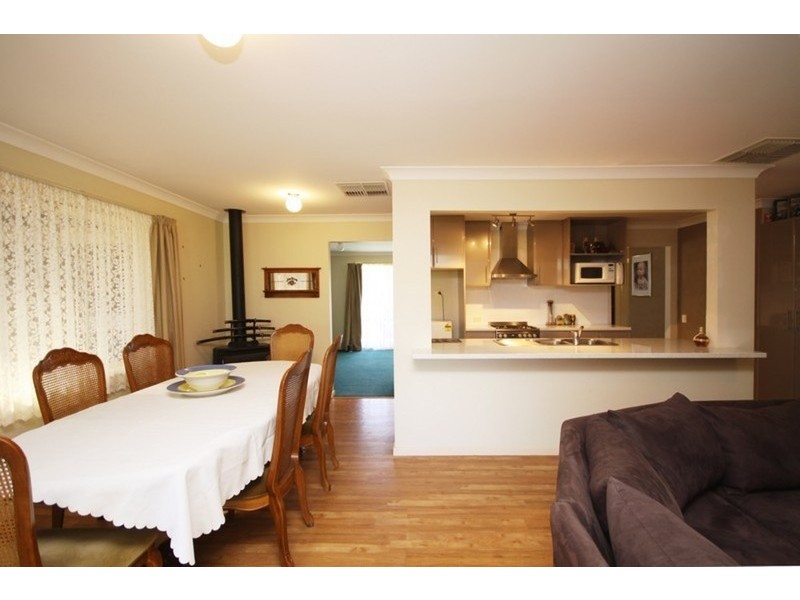 22 Elio Drive, Paralowie SA 5108