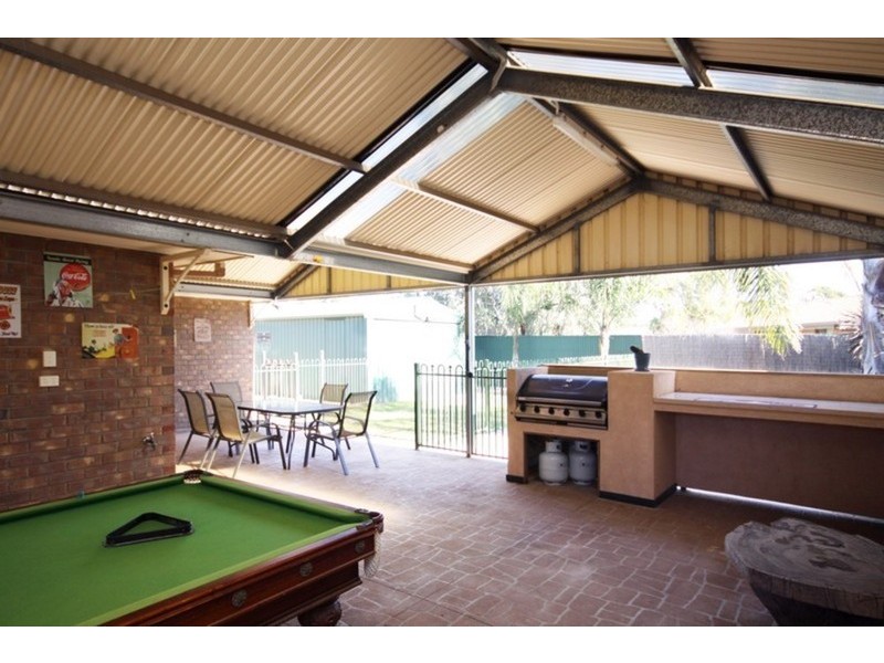 22 Elio Drive, Paralowie SA 5108