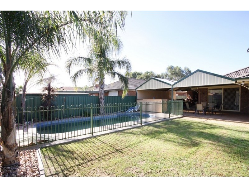 22 Elio Drive, Paralowie SA 5108