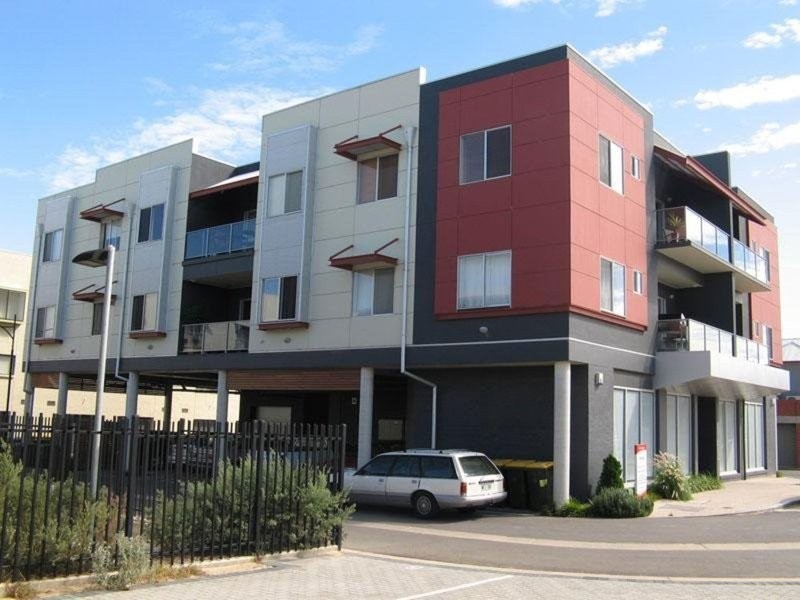 11/2 Fisher Place, Mawson Lakes SA 5095