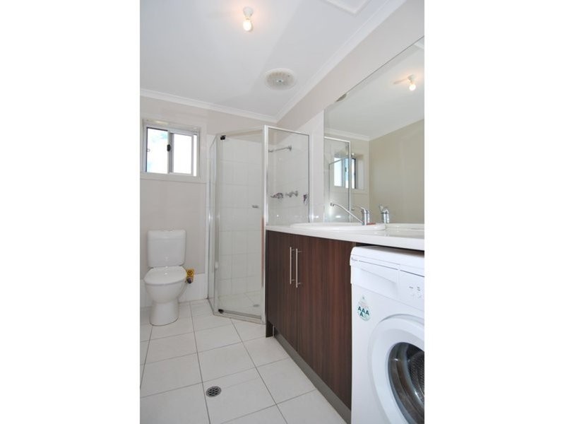 11/2 Fisher Place, Mawson Lakes SA 5095