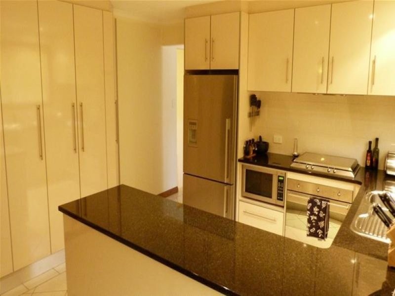 17 Gaylard Crescent, Redwood Park SA 5097