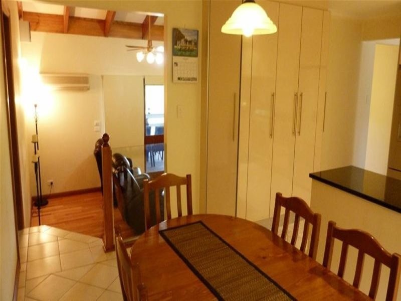 17 Gaylard Crescent, Redwood Park SA 5097